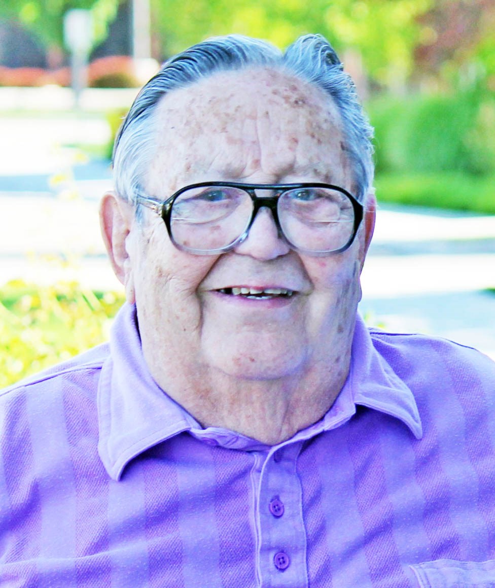 Andrew "Andy" Joseph Wilson Jr. obituary photo