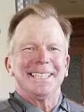 Curtis Dee Holmes obituary photo