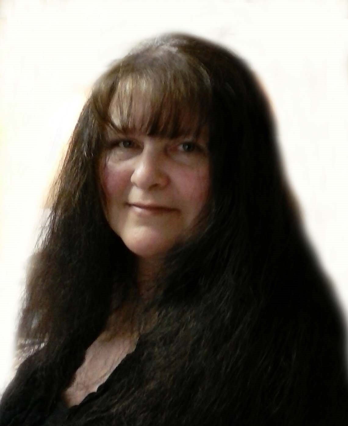 Bonny G Bradshaw obituary photo