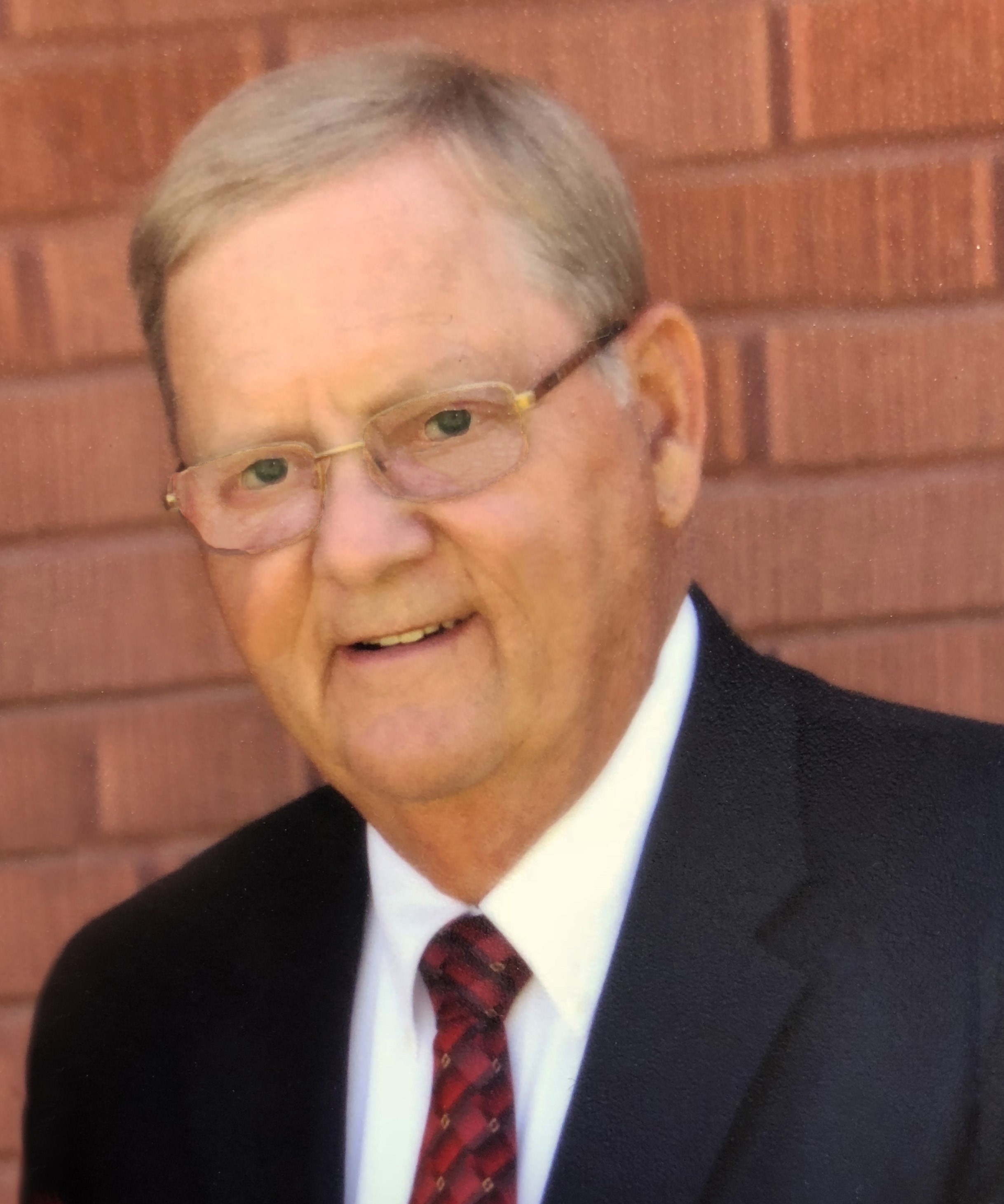 Brad Warren Neibaur obituary photo