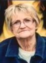 Katherine Deniese Tolman obituary photo