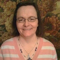 Shannadee Ruth Cole obituary photo