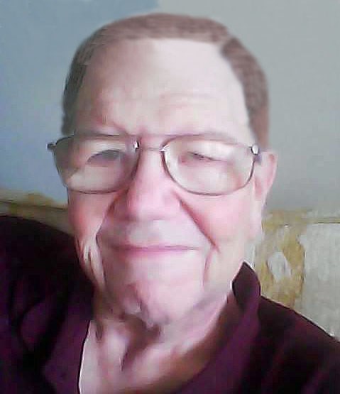 Randy Lynn Wageman obituary photo