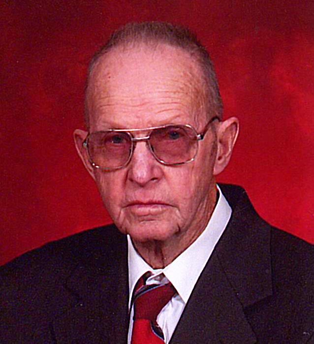 Robert Allen Timmons obituary photo