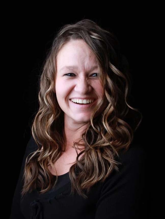Monica Sue Christenson Marchbanks obituary photo