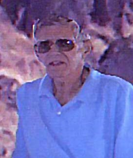 Dr. E.J. Cutler obituary photo