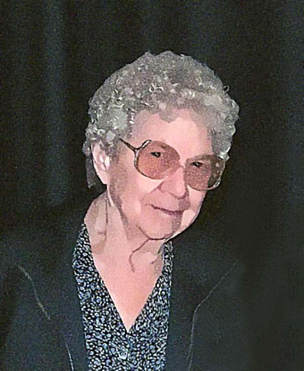 Lennox Case obituary photo