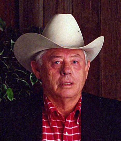 Dennis Rex Curtis obituary photo