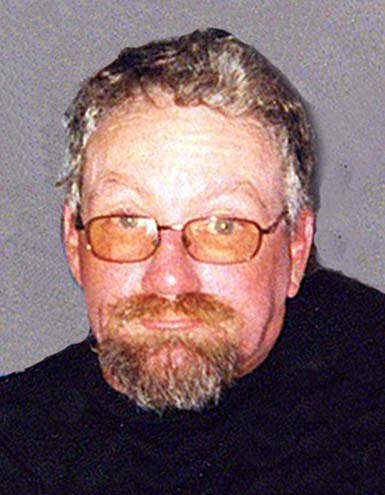 Anthony "Tony" David Shelton obituary photo