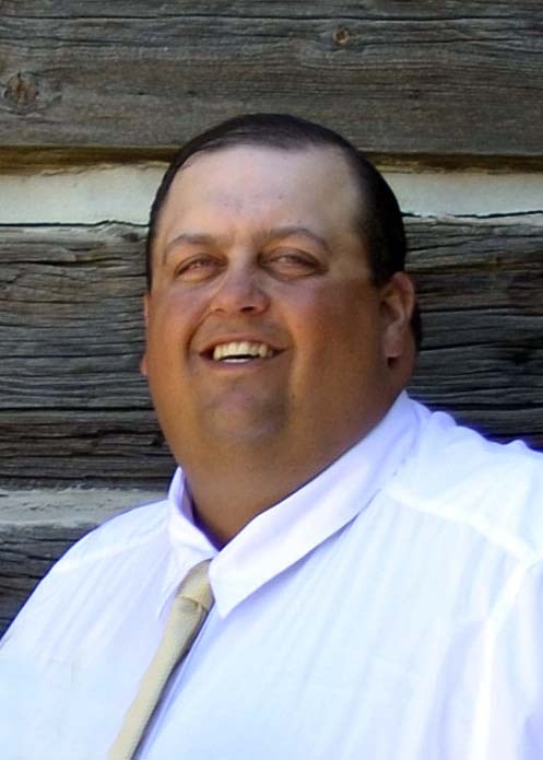 Sam Lee Bowen obituary photo