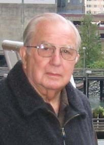 Doyle Delin Lowder obituary photo