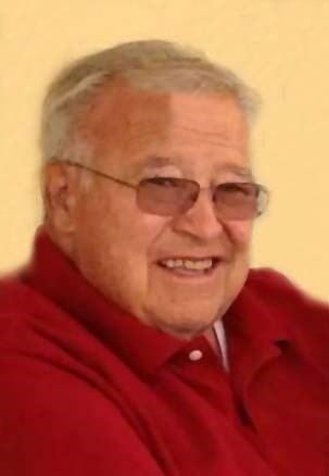 Larry Lee Winn obituary photo