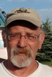 David Kloer obituary photo