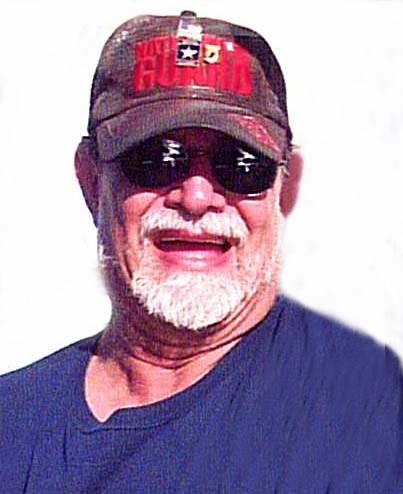 Steven Wesley Doty obituary photo