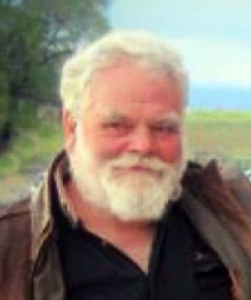 Thomas Domingo Eguilior obituary photo