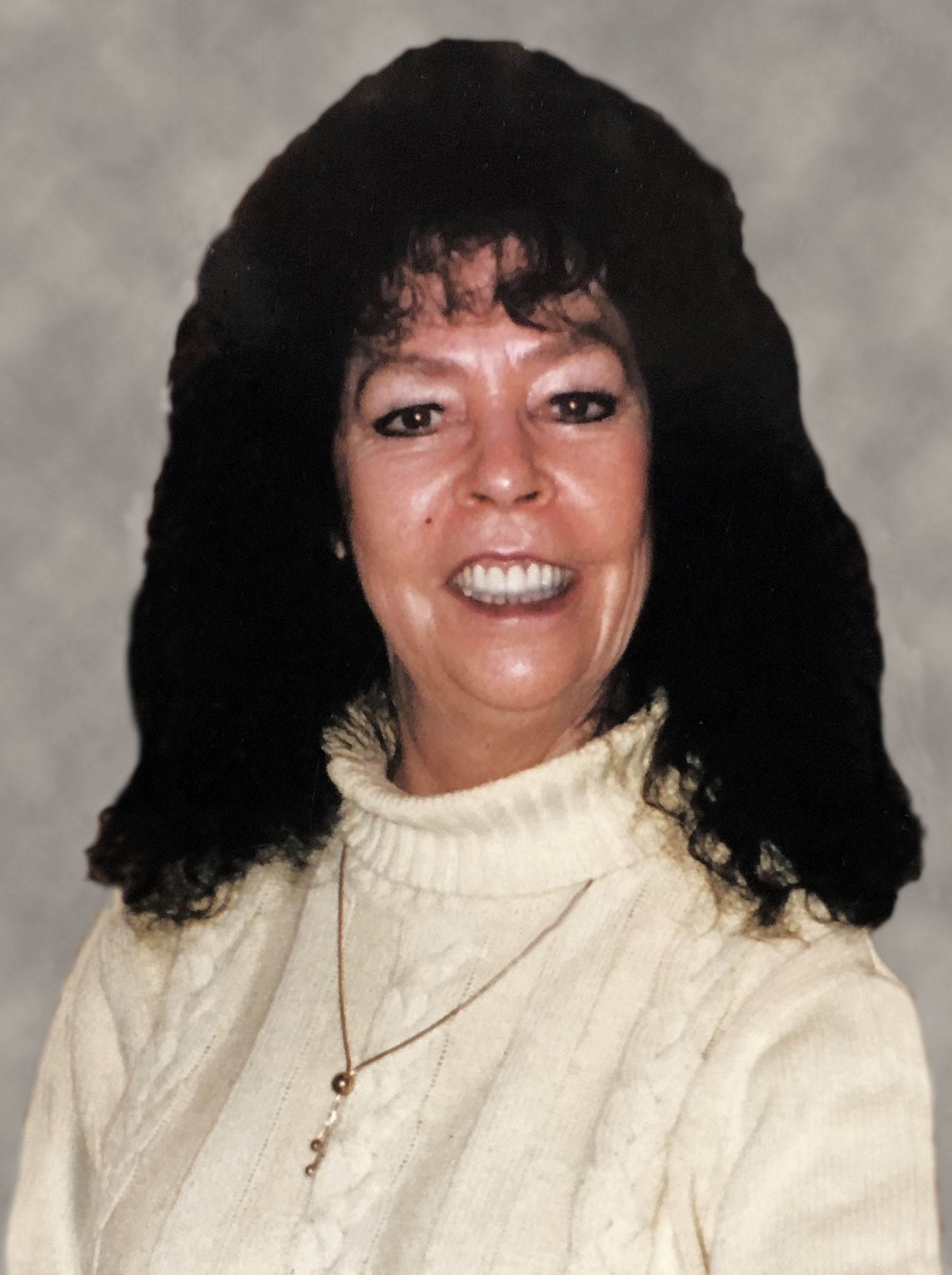 Dixie Lynn Etcheverry obituary photo
