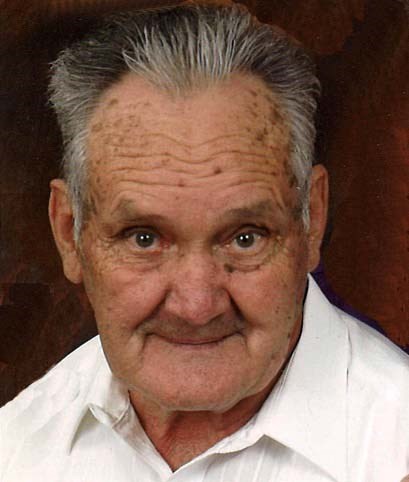 Johnnie Lee Greenwalt obituary photo