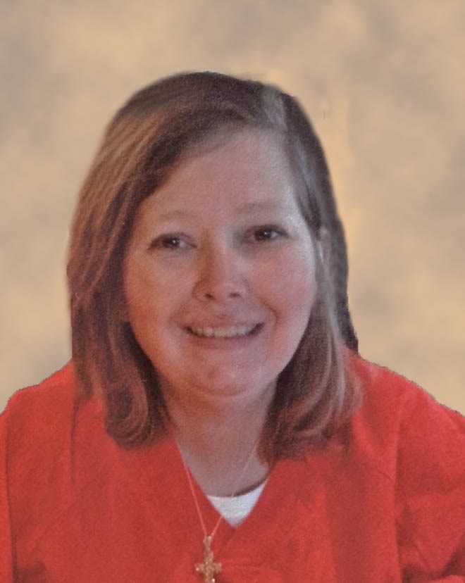 Dawn Linora Hickey obituary photo