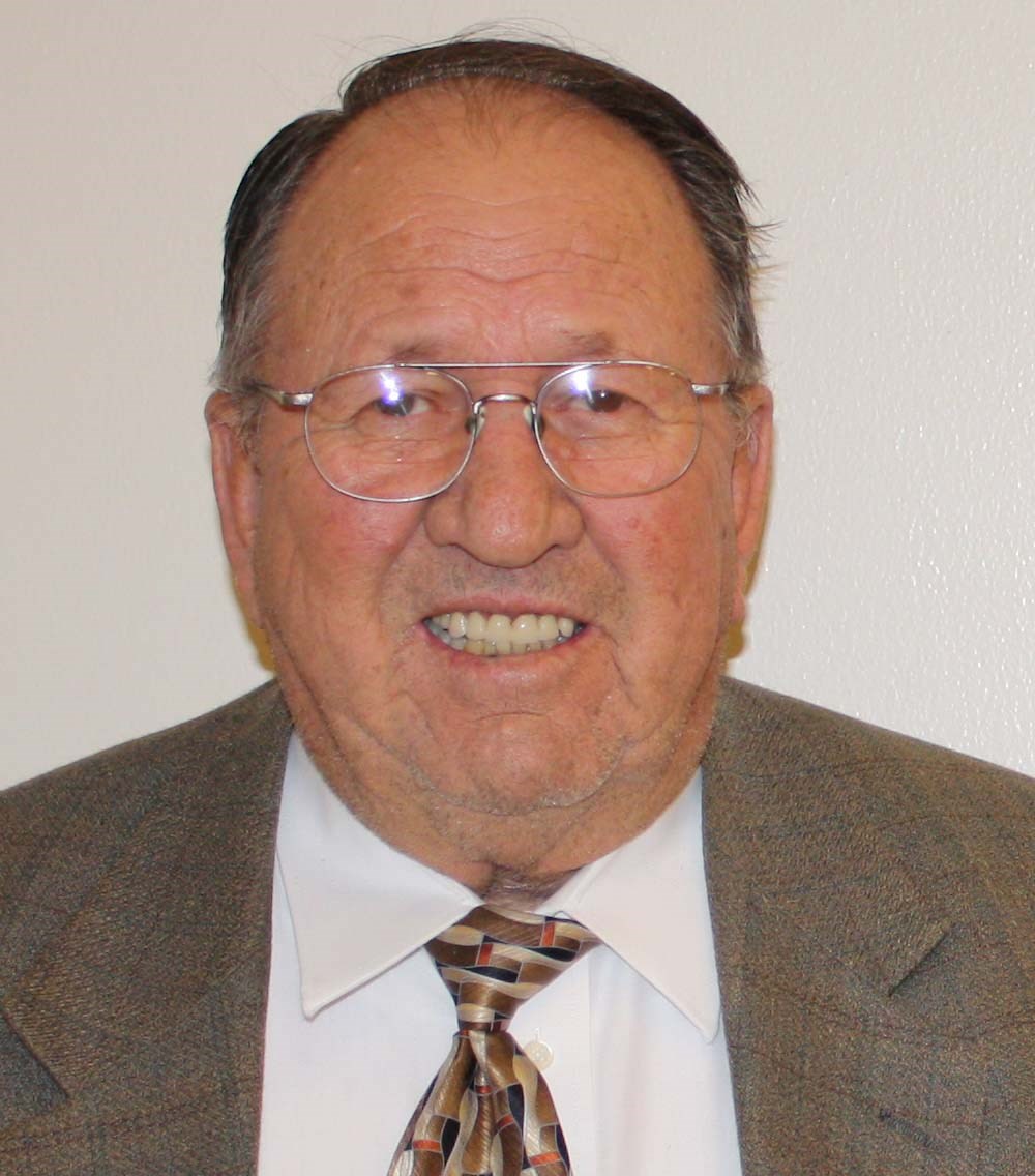 Jaye B. Wrigley obituary photo