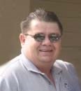 Trent Bryan Spreier obituary photo
