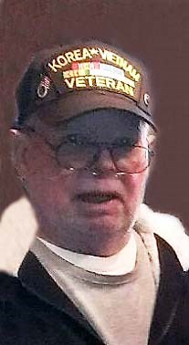 Bert Doyle Lee obituary photo