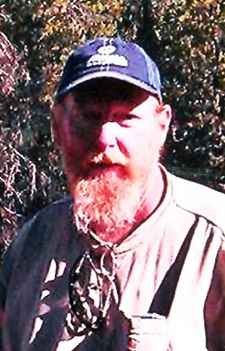 Mikel Clain Stuart obituary photo