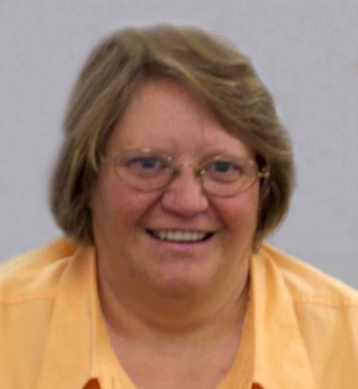 Sandra Dee Christensen obituary photo