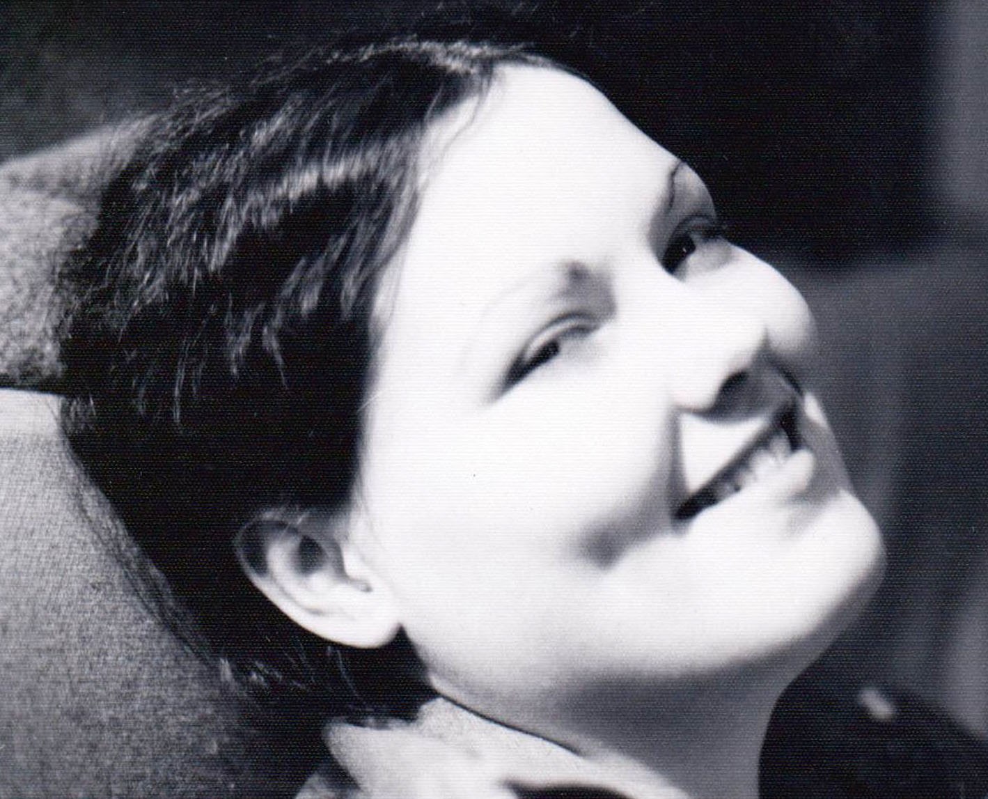 Susan Kay Jennings obituary photo