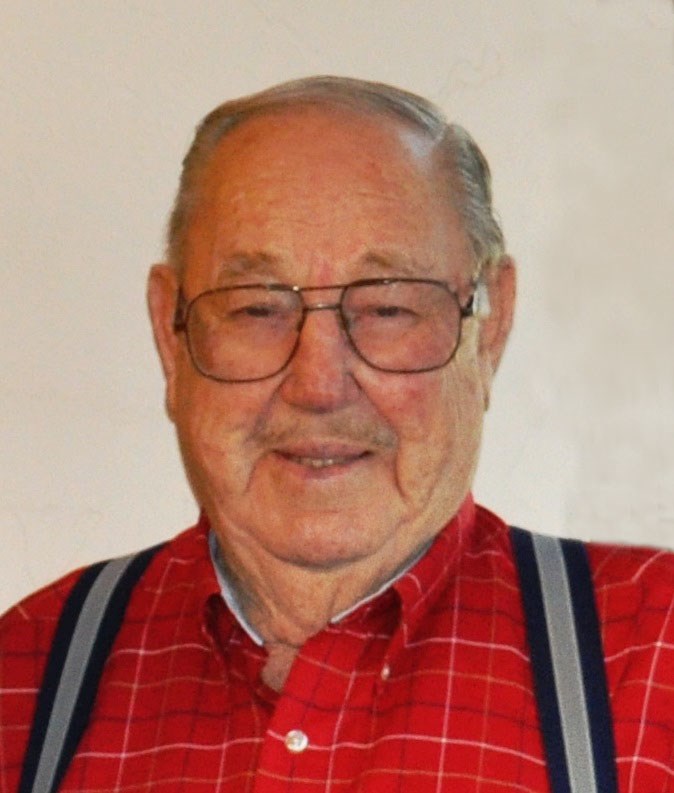 Keith Keller Crane obituary photo