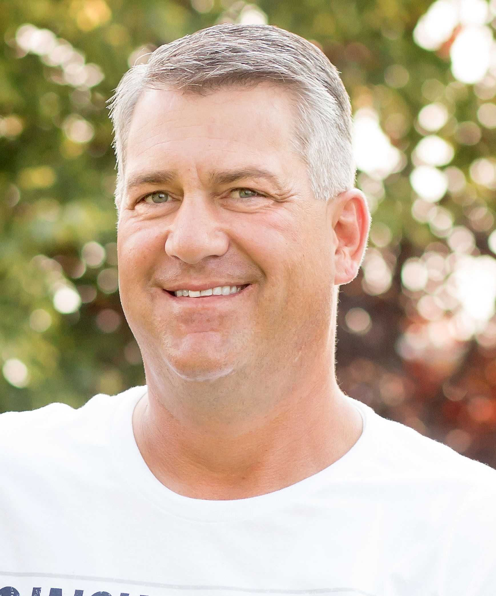 Casey Martin Adams obituary photo