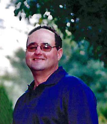 Danny V. 'Dan' Warren obituary photo