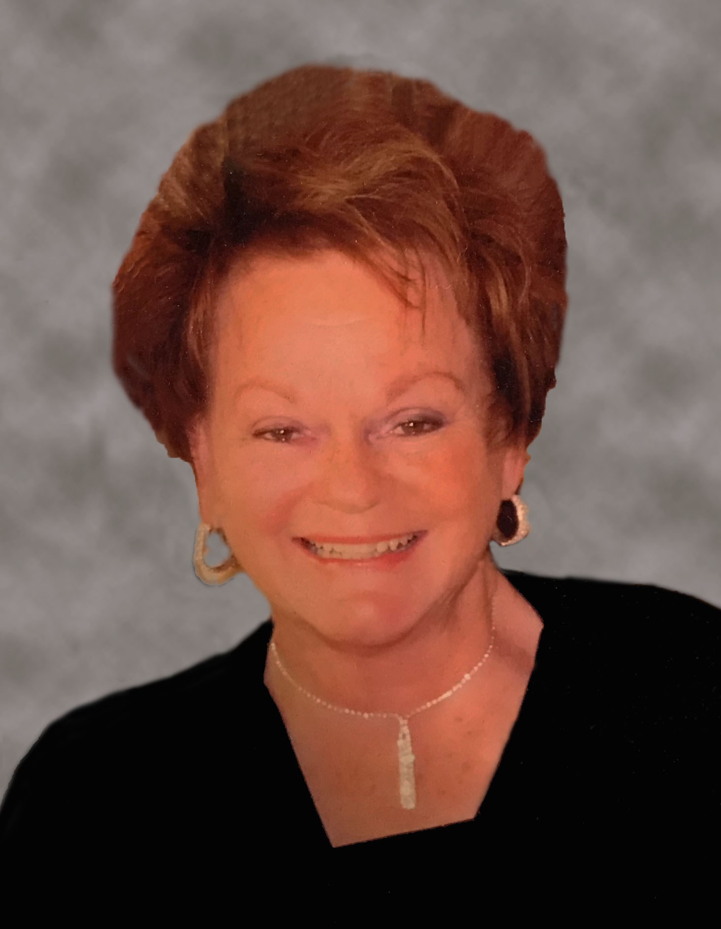 Sheryll Lee Mallory obituary photo