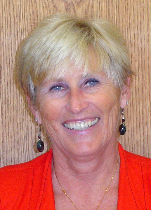 LeAdelle Phelps obituary photo