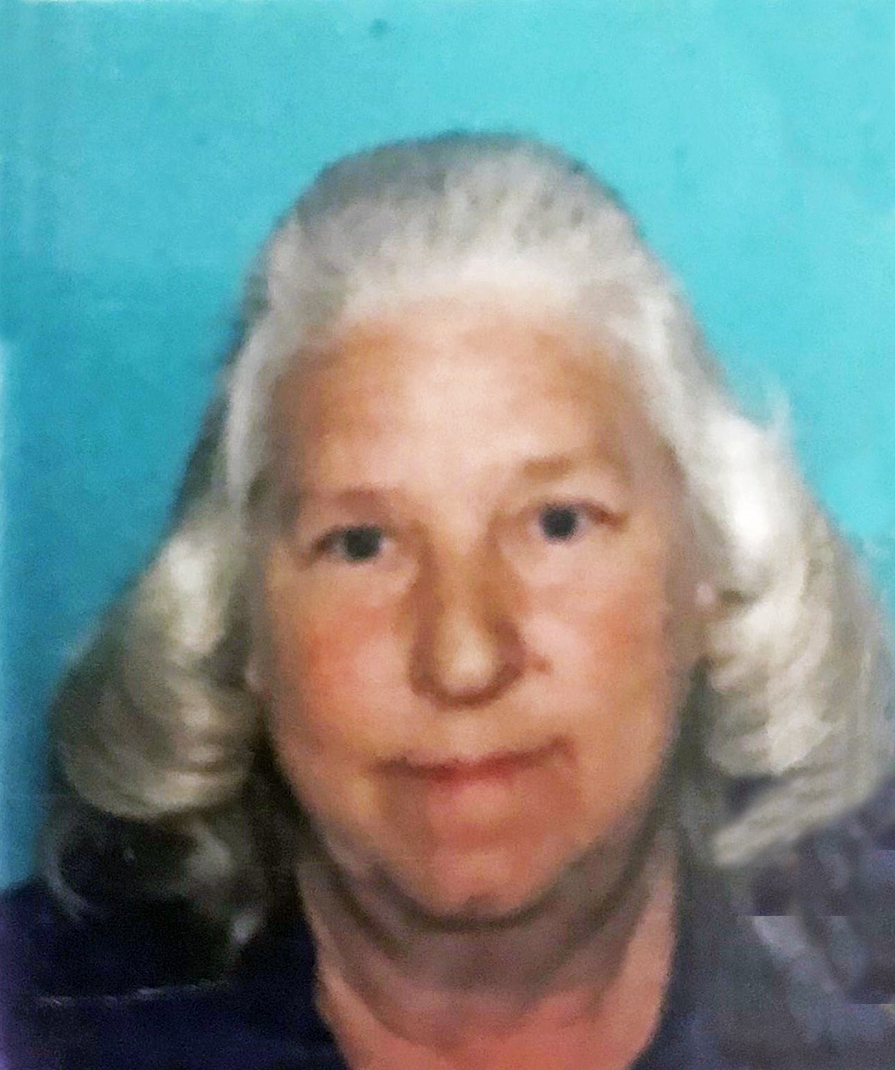 Iris Marie Clegg obituary photo