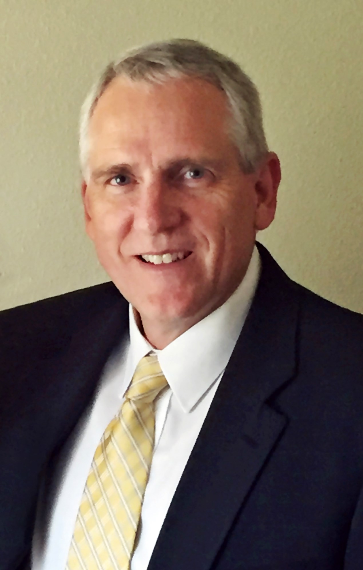 Richard M. Evans obituary photo