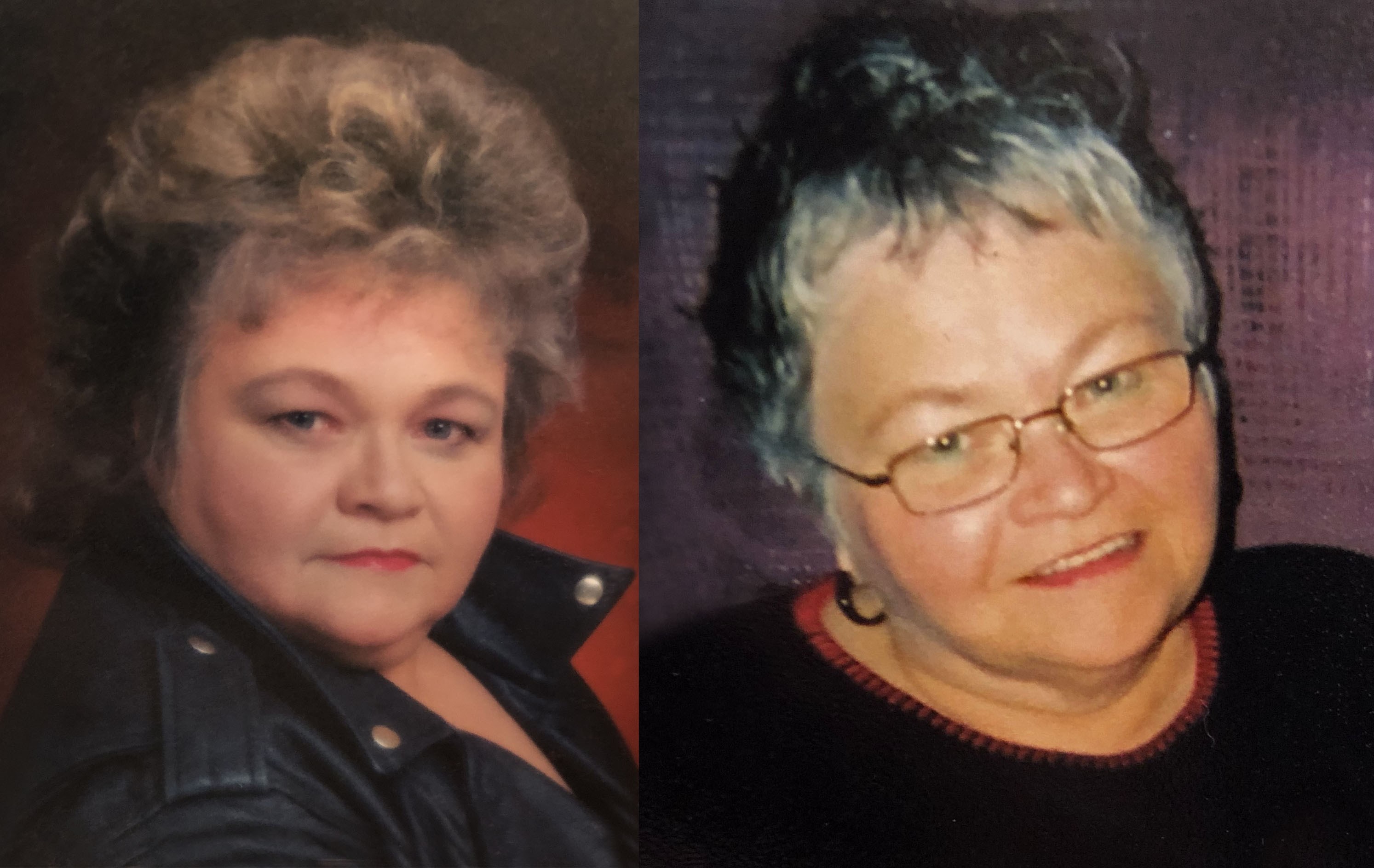 Judith Ann Gerfers obituary photo