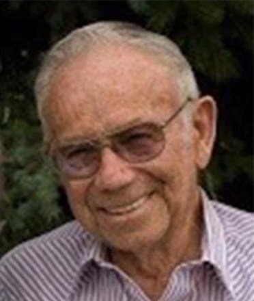 Don Wilda Whipple obituary photo