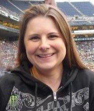 Brooke Lee Brown obituary photo