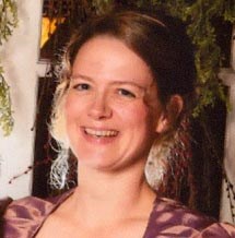 Jilli Adriana Koyle obituary photo