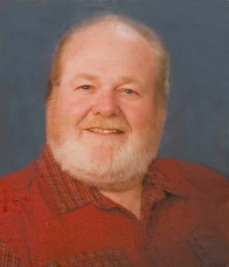 Robert Woodrow Davis, Jr. obituary photo