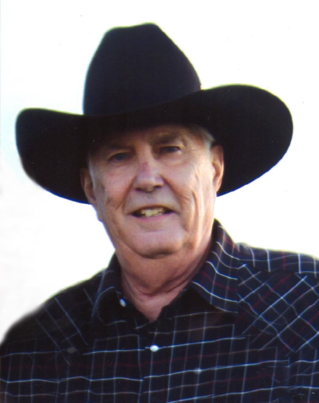 Lanny Rupert Willis obituary photo