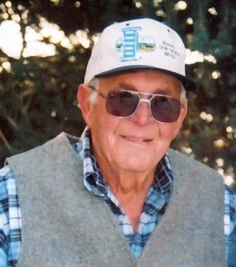 Aldo Cesare Zunino obituary photo
