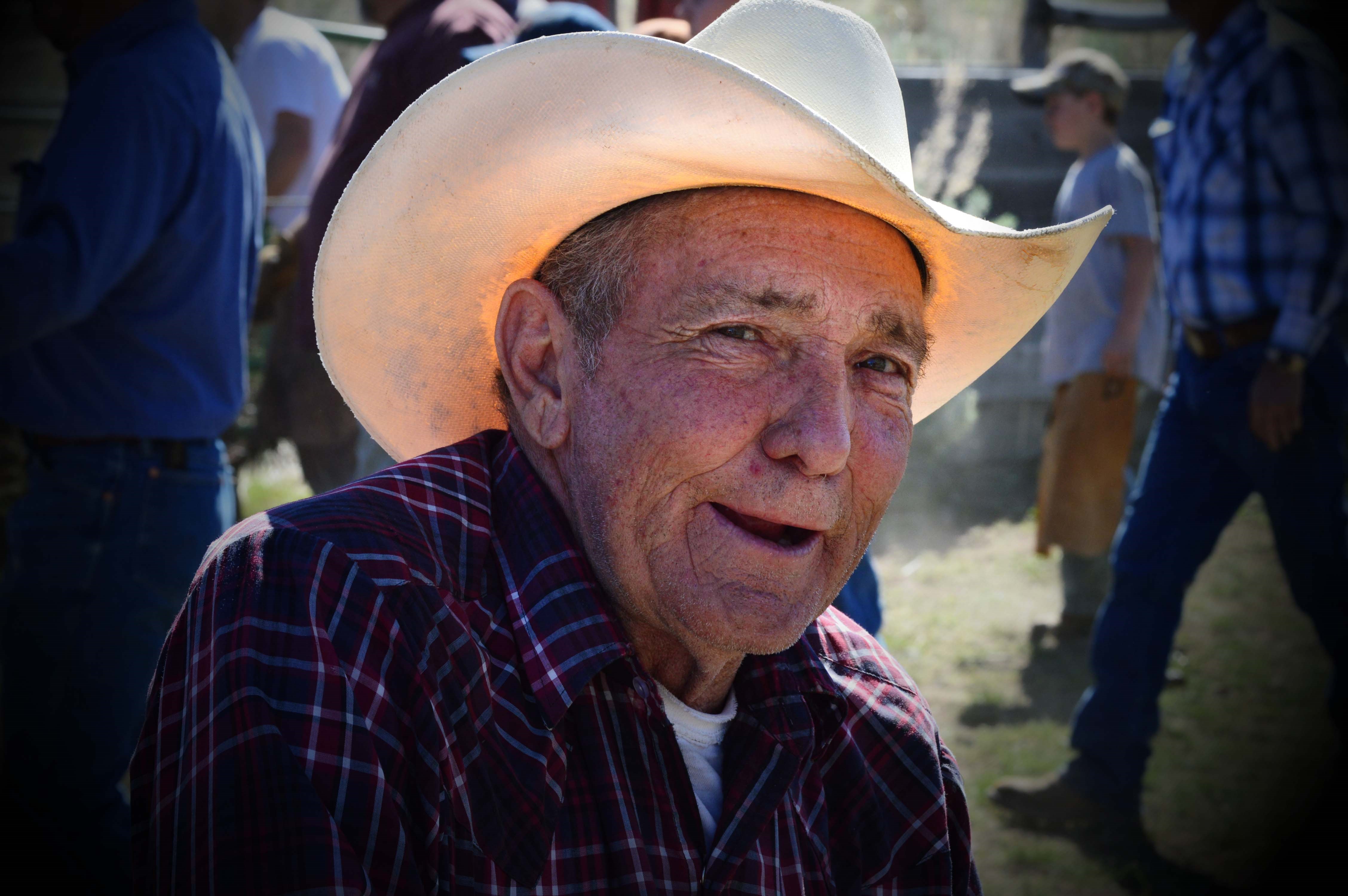 Harvey Louis Wickel obituary photo