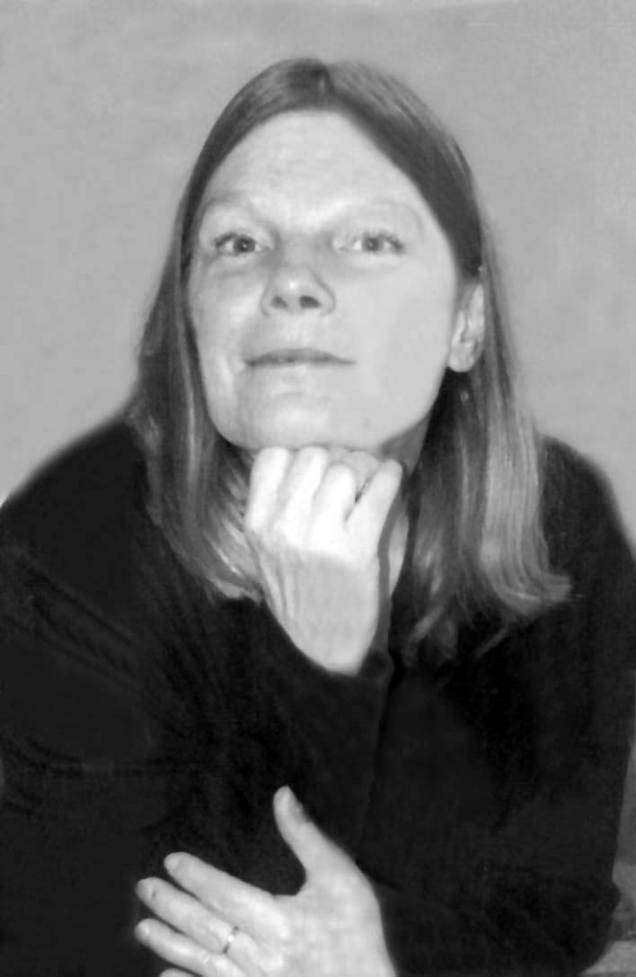 Debra Kay Ricketts obituary photo