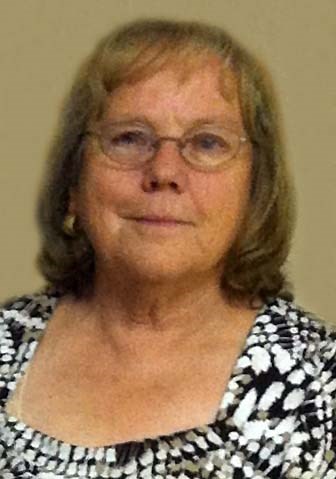 Phyllis Jean Bean obituary photo