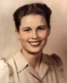 Merle E. "Penny" Feriante obituary photo