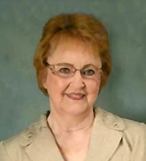 Donna Joan Dorsey obituary photo