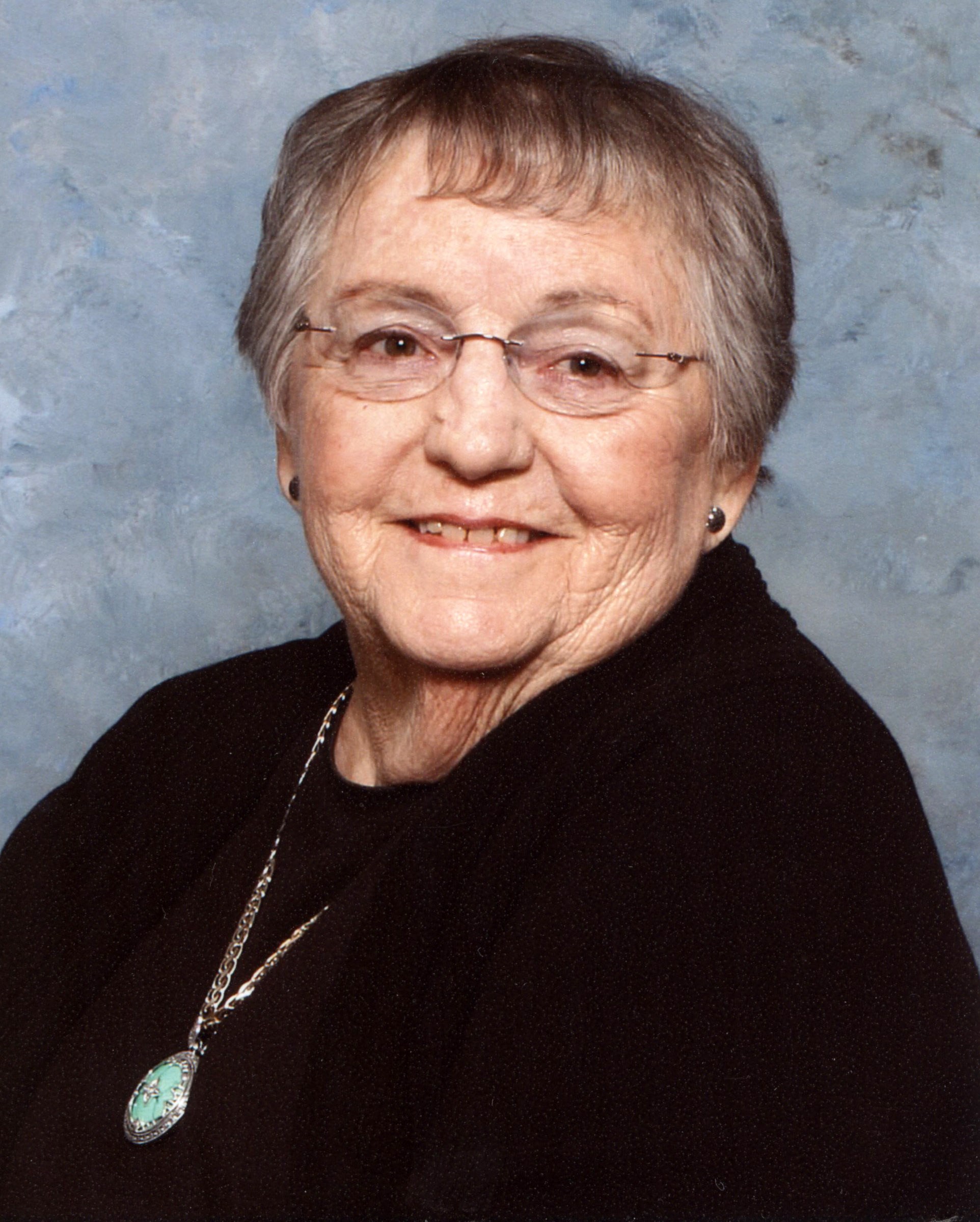 Sharon Gibson Ennis obituary photo