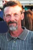 Ray E. Lindsey obituary photo