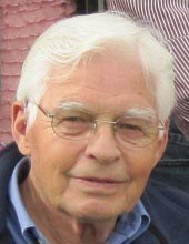 Kent Ivan Lyons obituary photo
